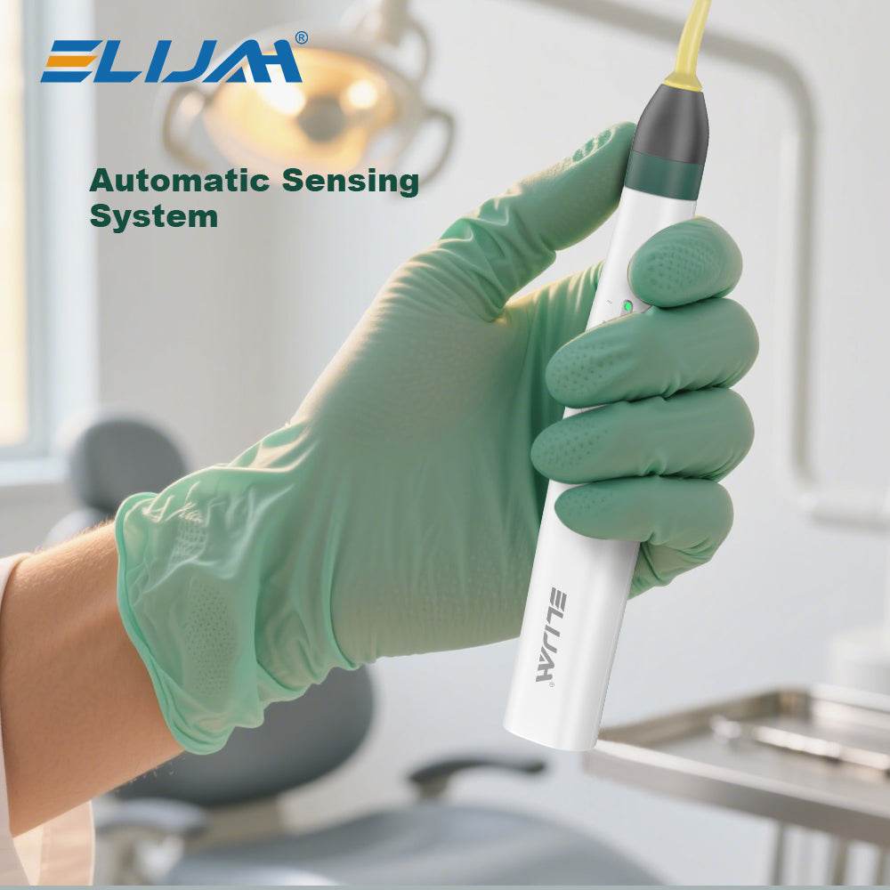 CYE103 Dental Obturation Pen - Denspay Dental - Obturation System