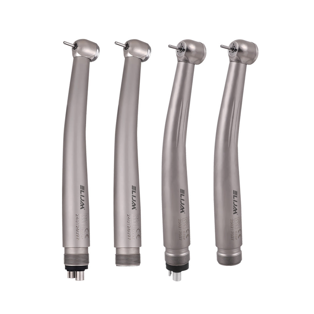 CYC250 Dental High Speed Handpiece