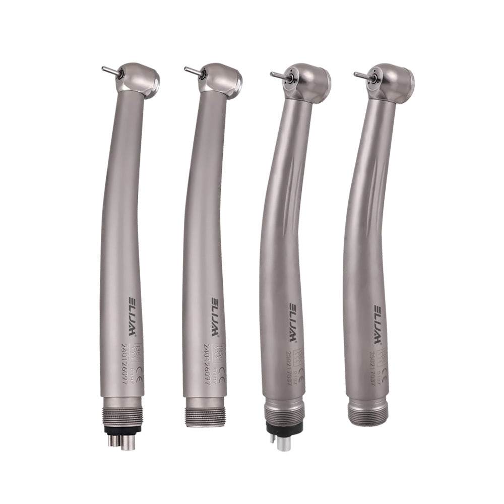 CYC250 Dental High Speed Handpiece - Denspay Dental - High-Speed Handpiece