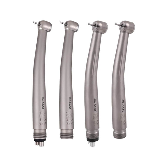 CYC250 Dental High Speed Handpiece - Denspay Dental - High-Speed Handpiece