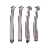 CYC250 Dental High Speed Handpiece