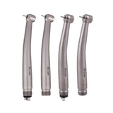 CYC250 Dental High Speed Handpiece - Denspay Dental - High-Speed Handpiece