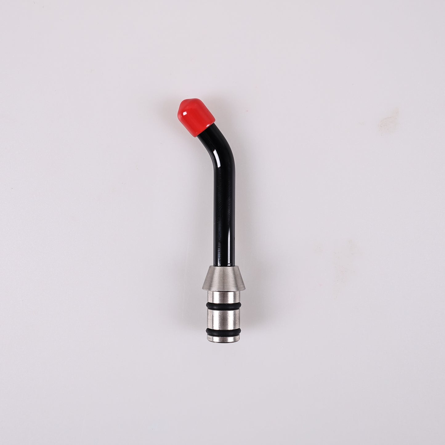 CYW131-LED Curing Light Guide Tips