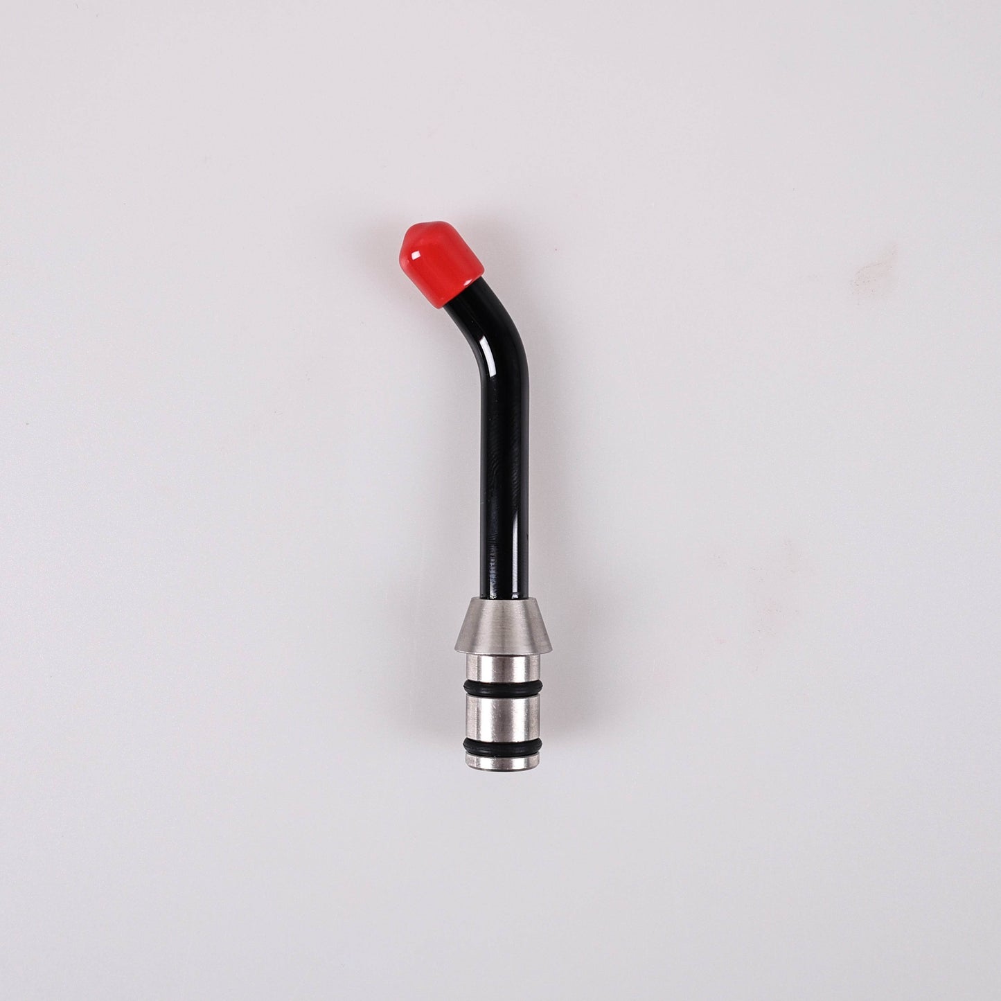 CYW131-LED Curing Light Guide Tips - Denspay Dental - Curing Light Guide