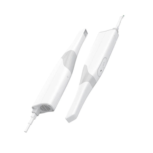 CYG022 Intelligent Intraoral Scanner - Denspay Dental - Intraoral Scanner