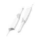 CYG022 Intelligent Intraoral Scanner - Denspay Dental - Intraoral Scanner