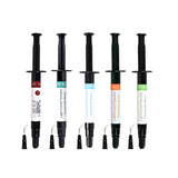 CYU199 Dental Flowable Composite Resin