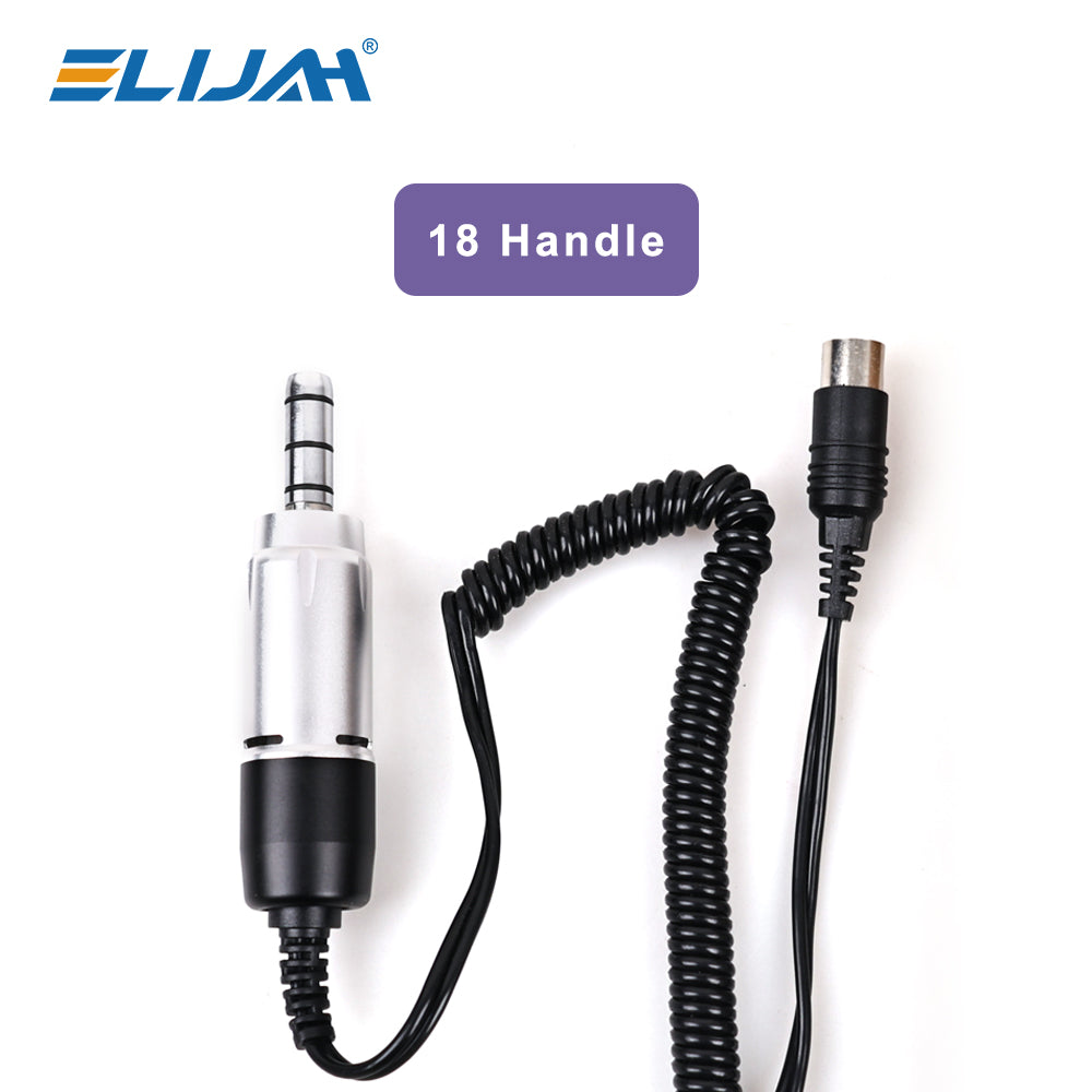 CYO152 Dental Eliectric Micro Motor