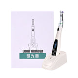 CYE095 Dental Polishing Grinding Light Grinder Motor