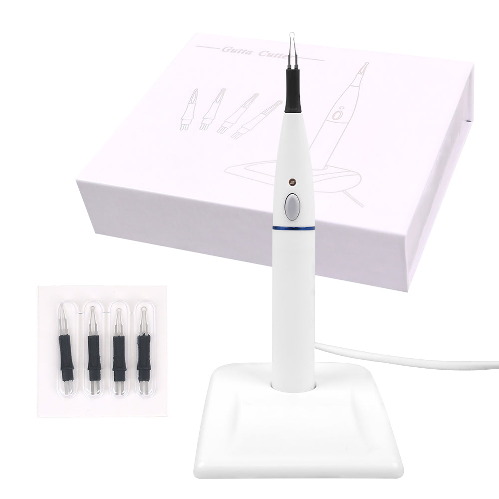 CYE021 Dental Gutta Percha Tip Cutter