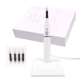 CYE021 Dental Gutta Percha Tip Cutter