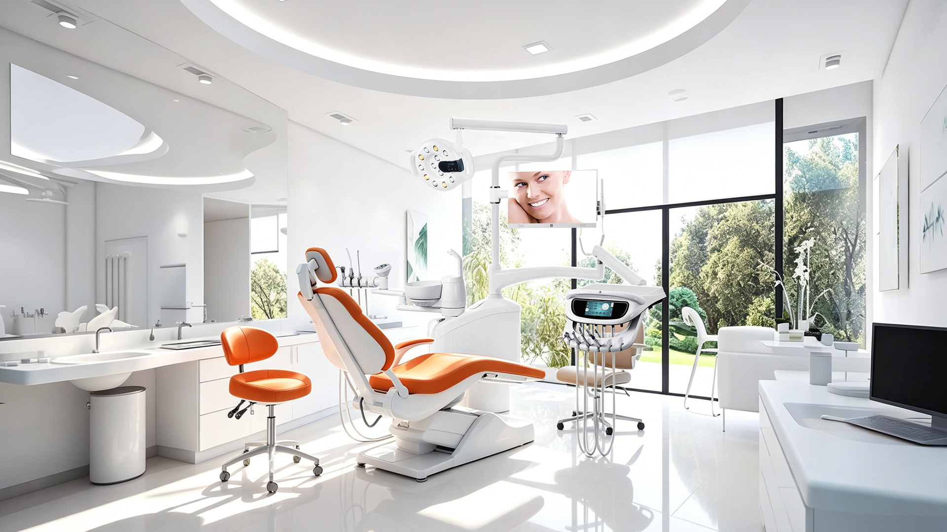 Denspay Dental