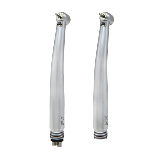 CYC229 Dental LED High Speed Handpiece E-generator - Denspay Dental - High Speed Handpiece