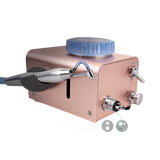 CYM005 Dental Sandblasting Machine