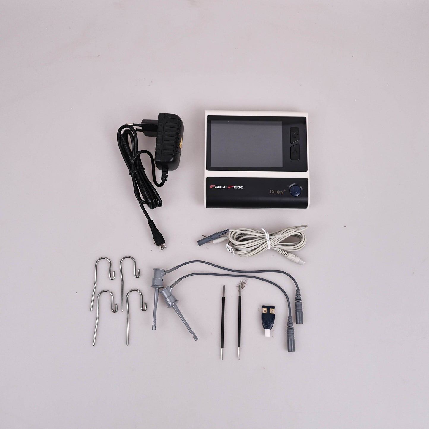 CYE065-Apex Locator - Denspay Dental - Apex Locator