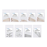 CYF229 Dental Polishing Shank