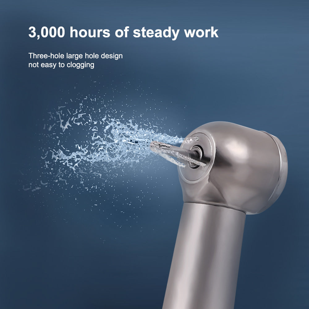 CYC250 Dental High Speed Handpiece