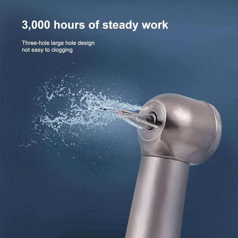CYC250 Dental High Speed Handpiece - Denspay Dental - High-Speed Handpiece