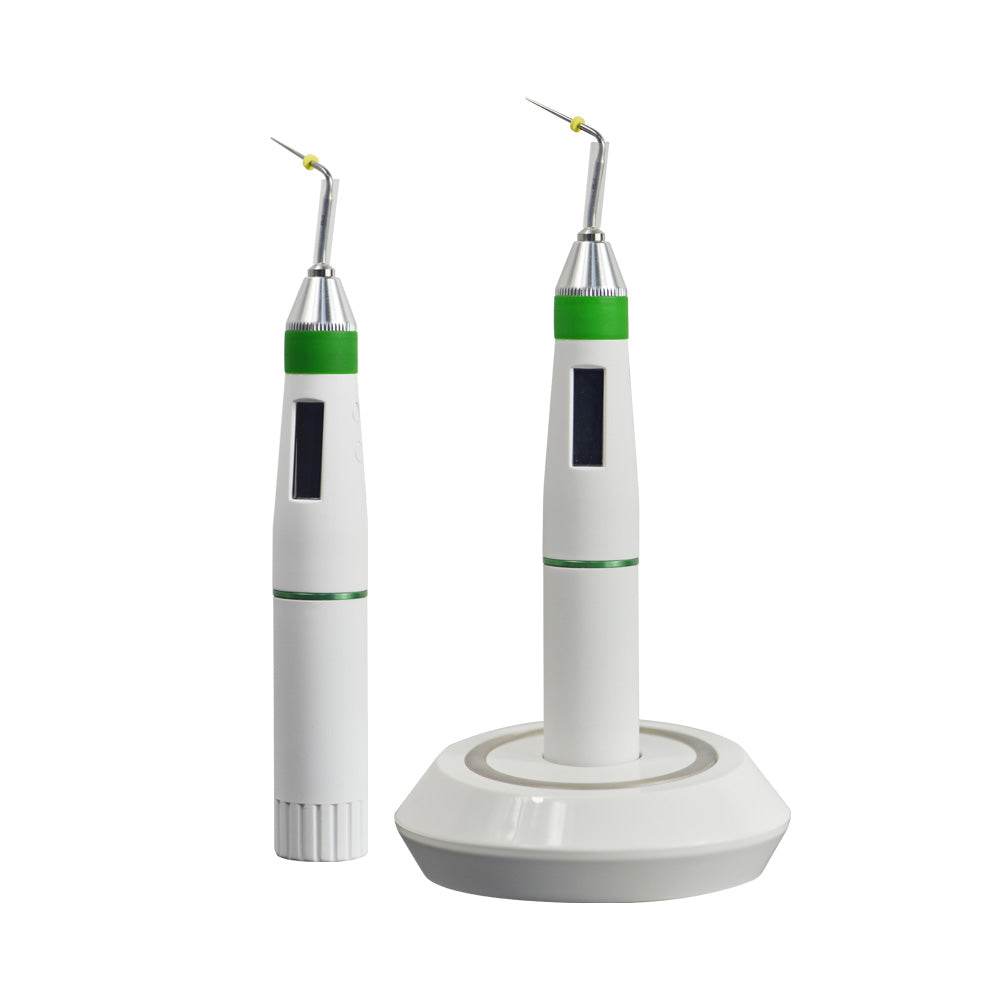 CYE101 Dental Obturation Pen - Denspay Dental - Obturation System