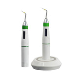 CYE101 Dental Obturation Pen