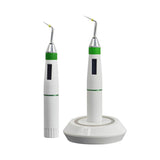 CYE101 Dental Obturation Pen - Denspay Dental - Obturation System