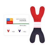 CYW099 Dental Articulating Paper