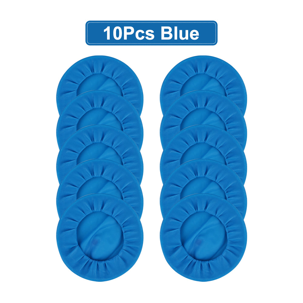 CYW036 Dental O Shape Mouth Opener