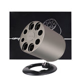 CYU198 Dental Resin Heater