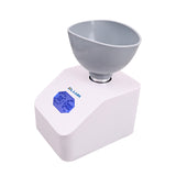 CYQ016 Dental Alginate Mixer