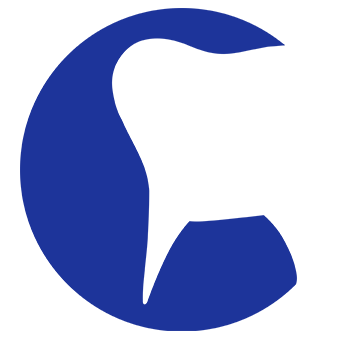 Denspay Dental