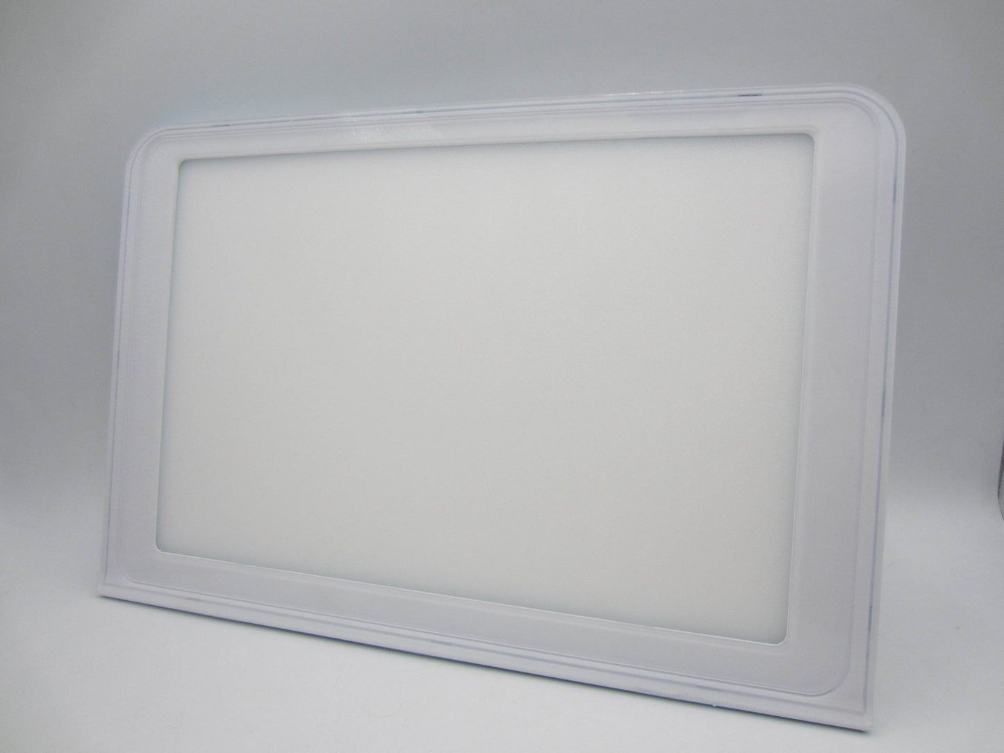 CYG052 Dental X-ray Film Viewer - Denspay Dental - X-ray Film Viewer