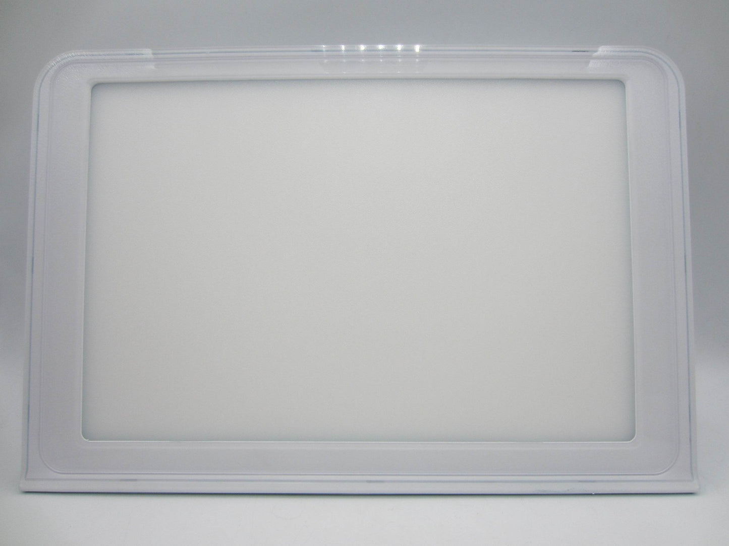 CYG052 Dental X-ray Film Viewer - Denspay Dental - X-ray Film Viewer