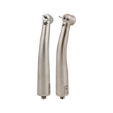 CYC235 Dental Fiber Optic Quick Coupling High Speed Handpiece