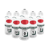 CYU176 Dental Gingival Retraction Cord