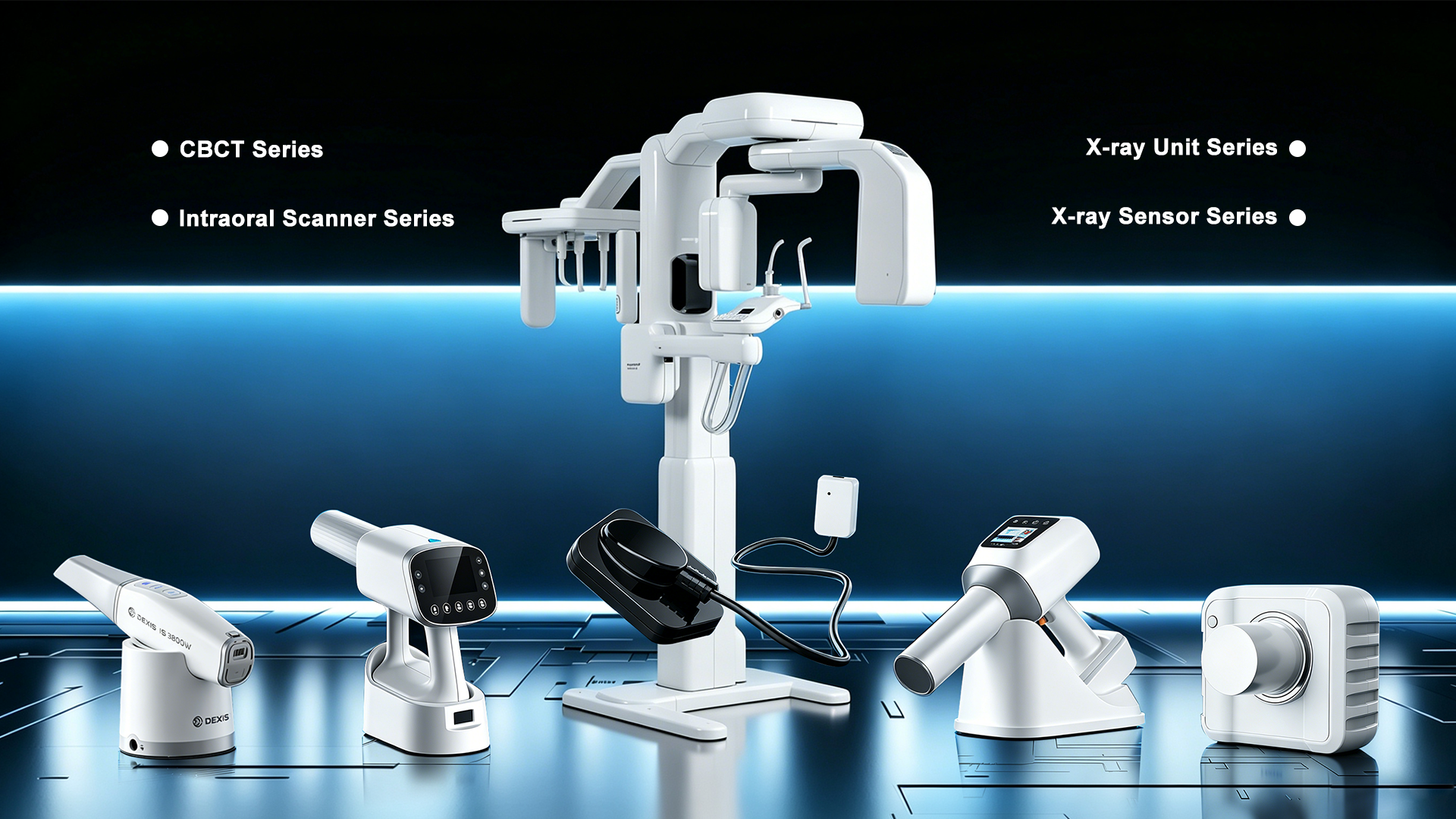 Denspay Dental