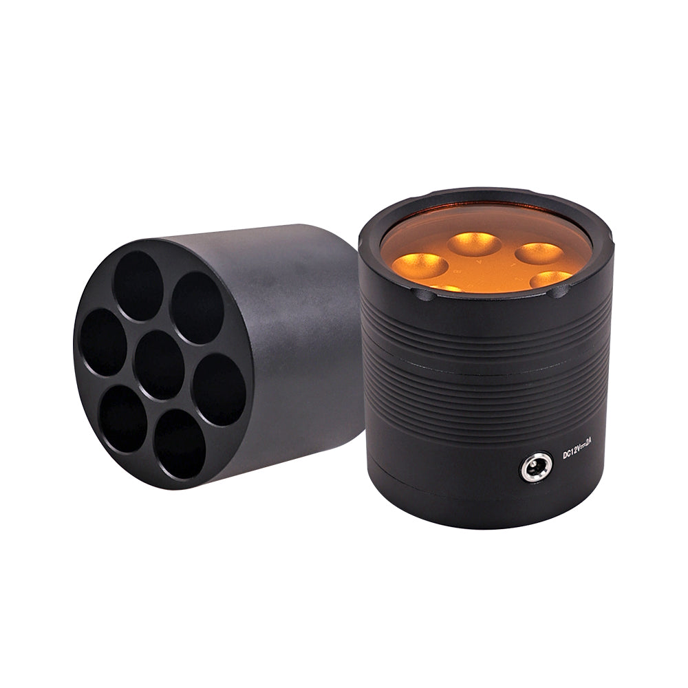 CYU194 Dental Resin Heater