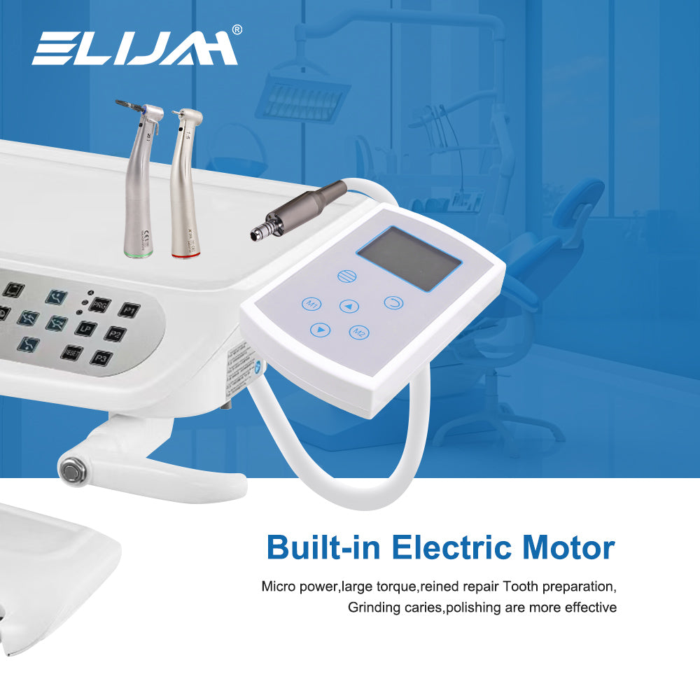 CYE091 Dental Built-in Electric Motor