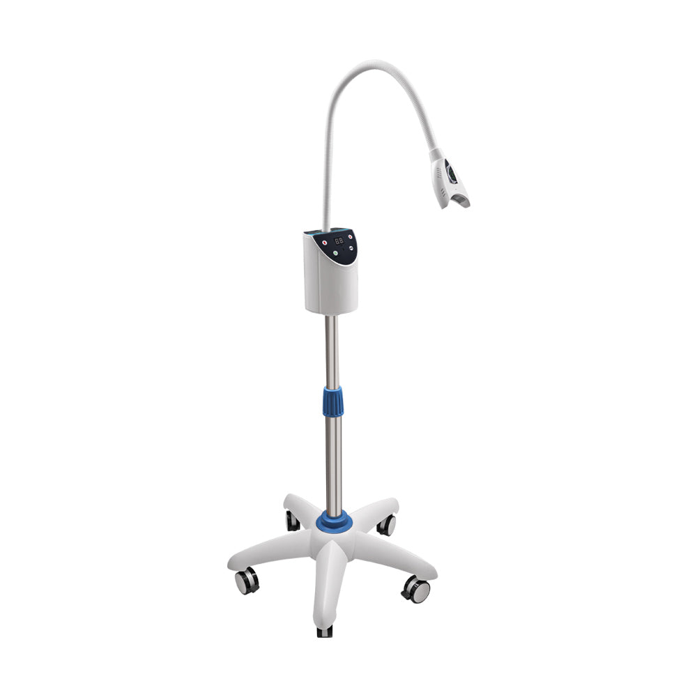 CYD057 Teeth Whitening Machine