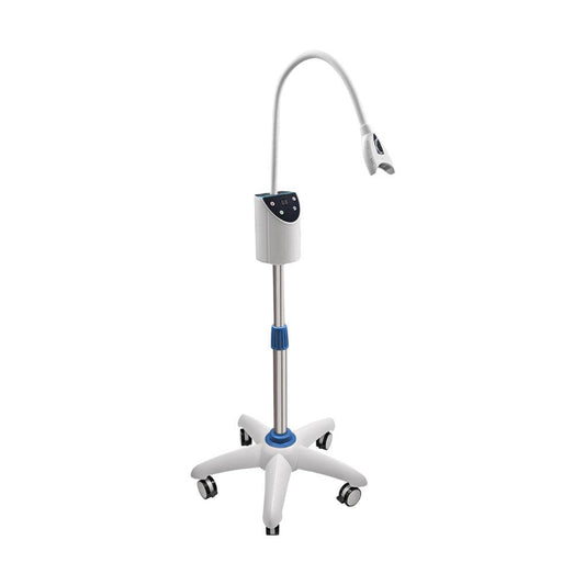 CYD057 Teeth Whitening Machine - Denspay Dental - Teeth Whitening Machine