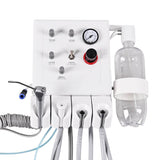 CYA089 Dental Air Turbine - Denspay Dental - Air Compressor