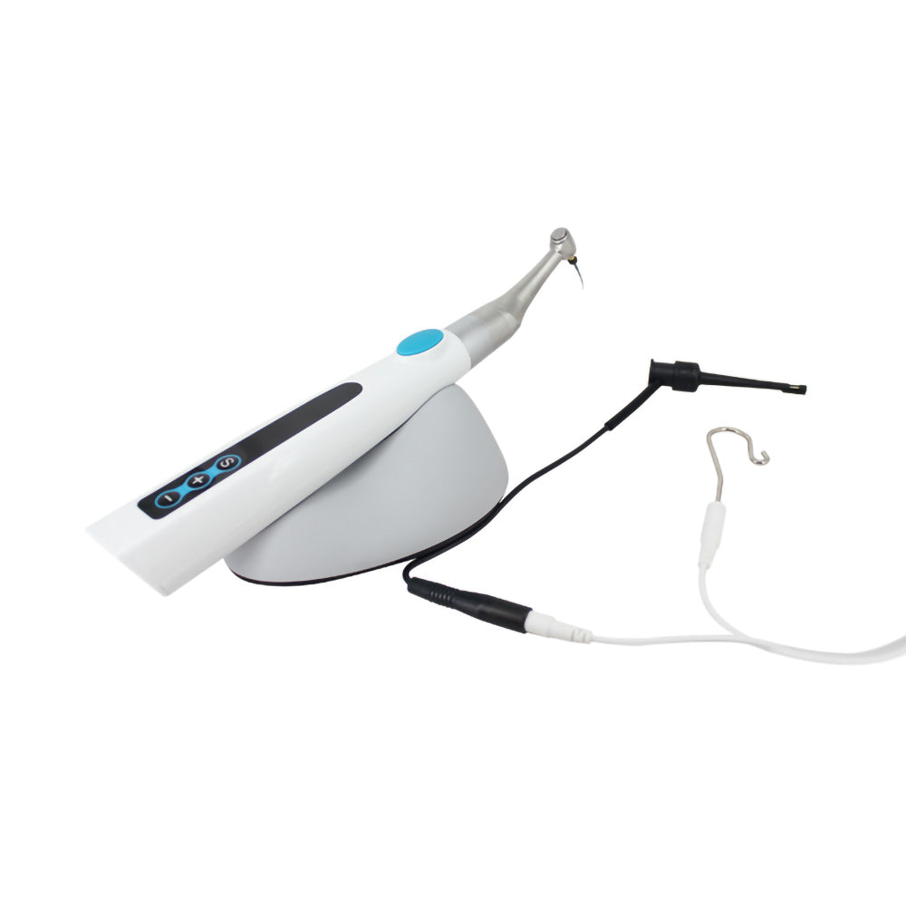 CYE087 Endo Motor With built-in Apex Locator