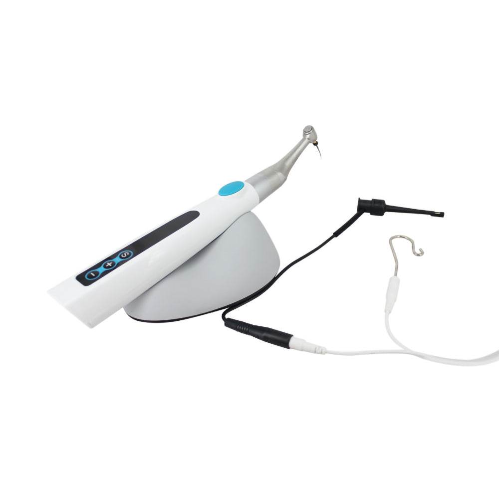 CYE087 Endo Motor With built-in Apex Locator - Denspay Dental - Endo Motor