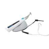 CYE087 Endo Motor With built-in Apex Locator - Denspay Dental - Endo Motor