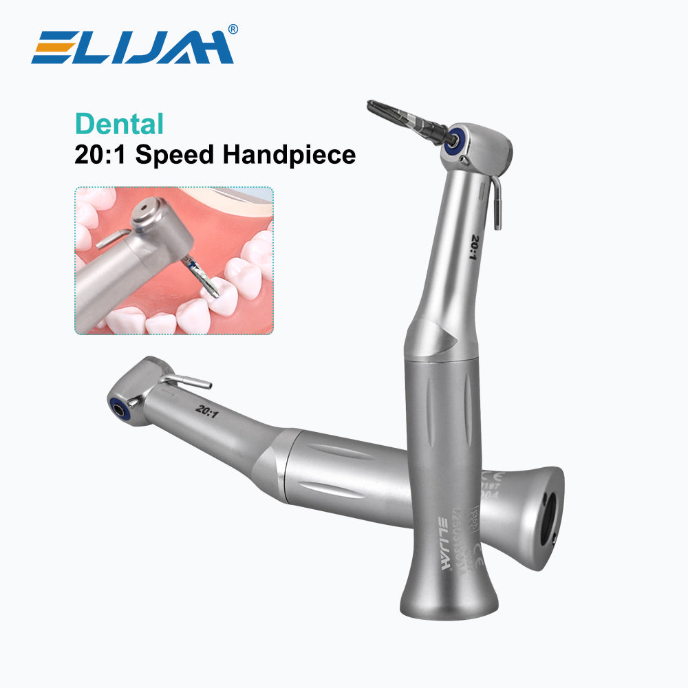 CYC248 Dental 20:1 Implant Handpiece