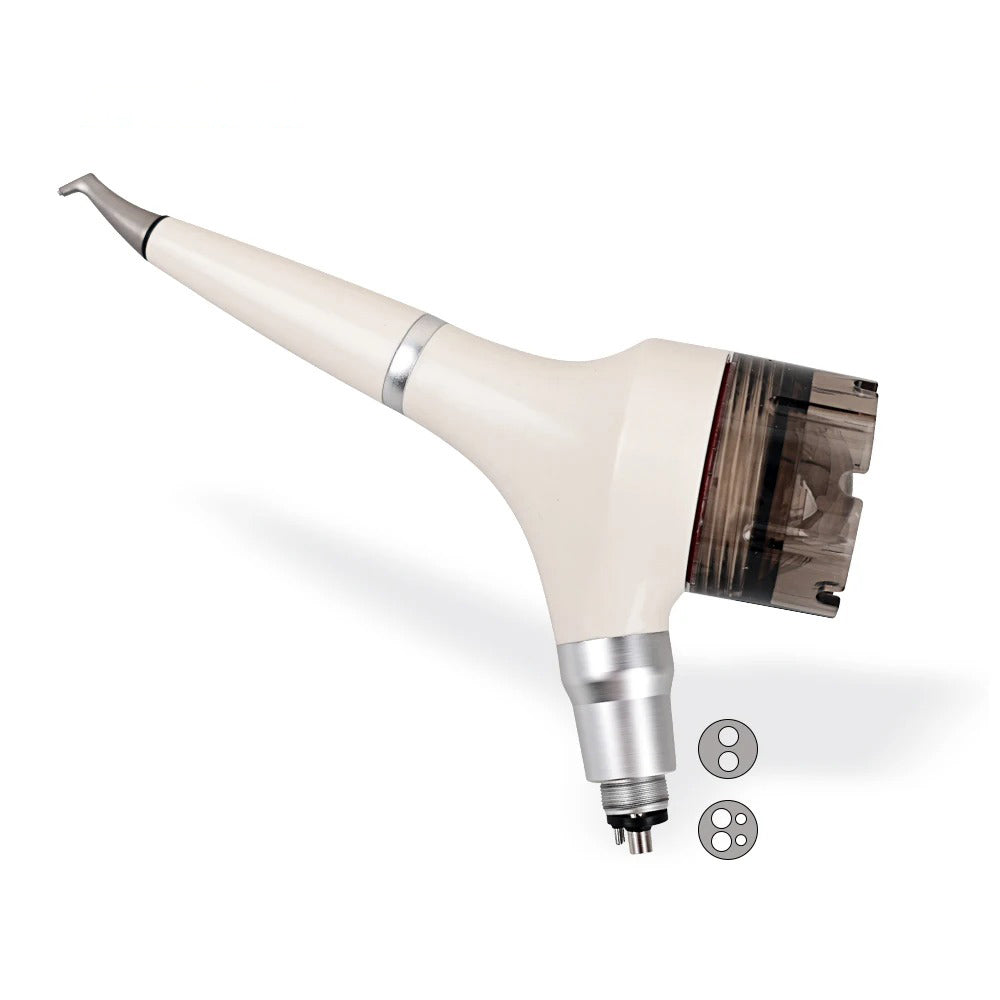 CYM025 Dental Air Polisher