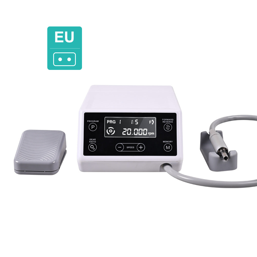 CYE102 Dental Brushless Micromotor