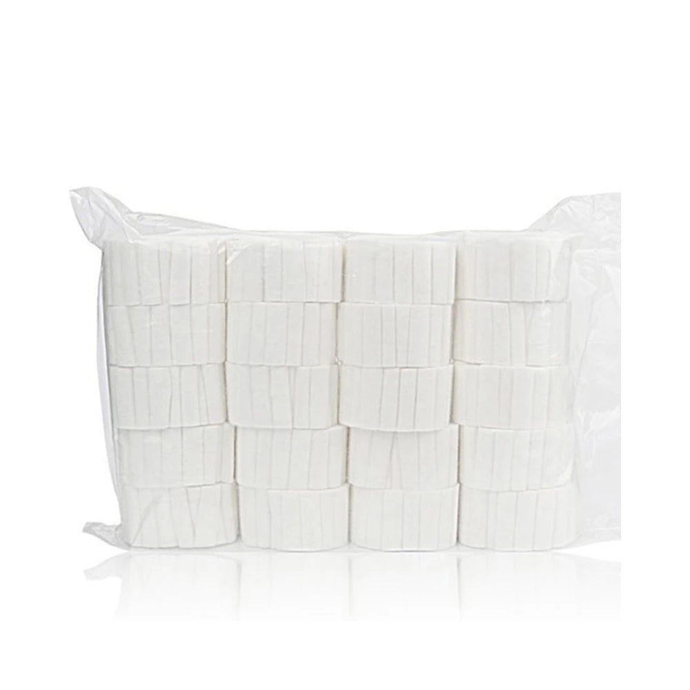 CYW006 Disposable Dental Cotton Roll