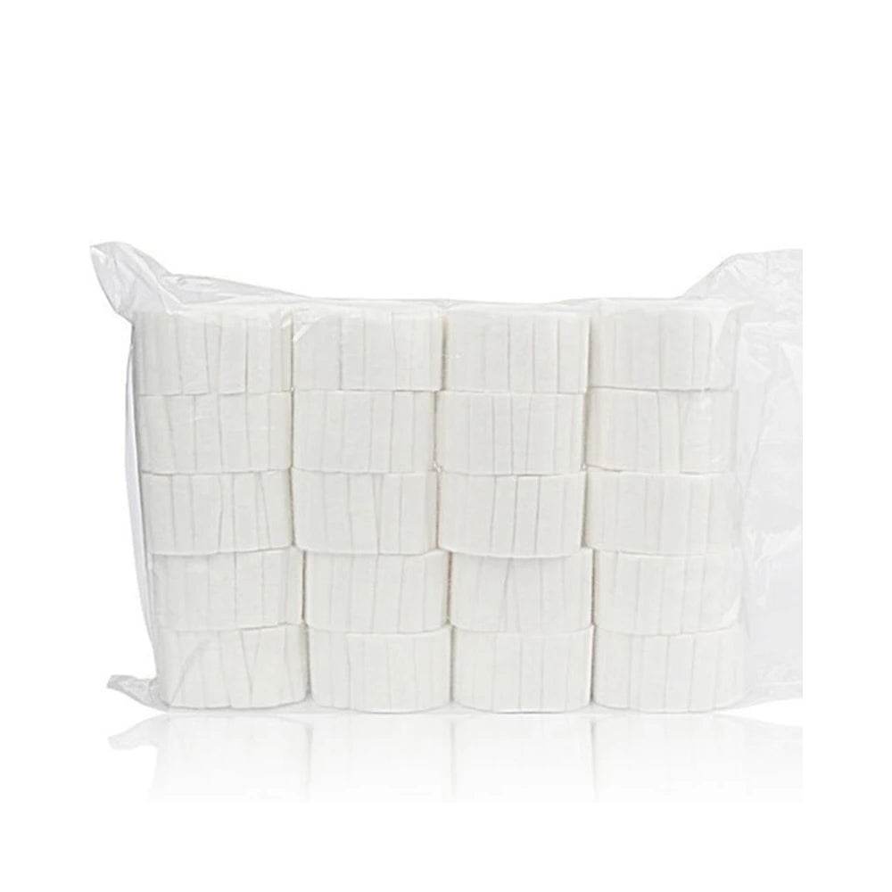 CYW006 Disposable Dental Cotton Roll - Denspay Dental - Cotton Rolls / Pellets
