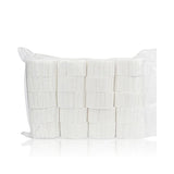 CYW006 Disposable Dental Cotton Roll