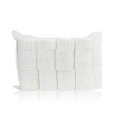 CYW006 Disposable Dental Cotton Roll - Denspay Dental - Cotton Rolls / Pellets